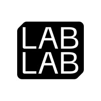 lablab.ai logo
