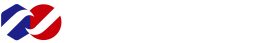 Southern Taiwan University of Science and Technology logo